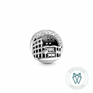 0093 rome colosseum charm
