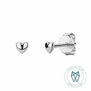 jewlry 0174