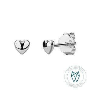 jewlry 0175