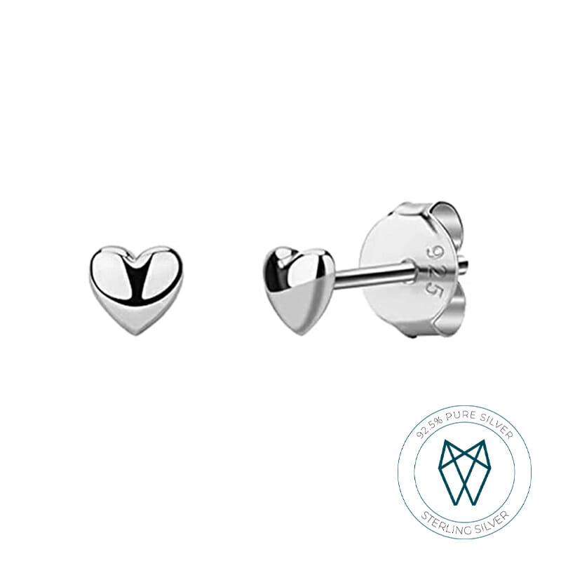 jewlry 0175