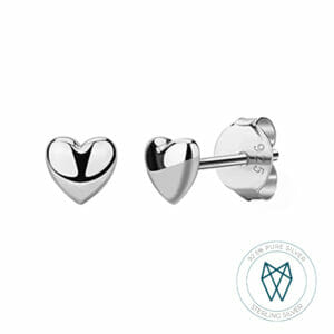 jewlry 0176